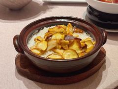 -新荣记(新源南路店)