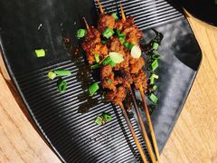 -成都吃客(九眼桥店)