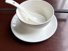 -怡得饭庄·30年老店·宋大妈昆明菜