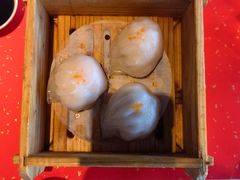 -馋遇江南·精致湖景雅宴(东方之门店)