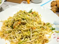 -渔码头食府·20年蓬莱老字号(登州路店)