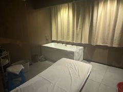 -扬派·扬州搓背馆(运河旗舰店)