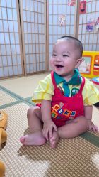 -雅尼·亚米儿童摄影美学馆(汉阳店)