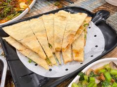 -八张桌子(老店)