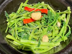 -清晖小苑·顺德菜(观澜湖新城店)