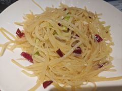 -乡村井冈·乡野江西菜(黄龙店)