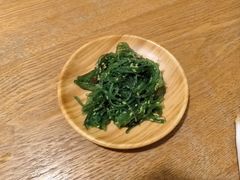 -春笙食堂.丼饭拉面寿司(GOGO新天地店)