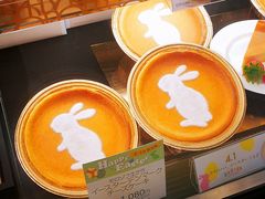 -阪急百货店(梅田总店)