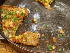 -柴火大院烤鸭民间菜