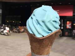 -肯德基(亦庄上海沙龙店)