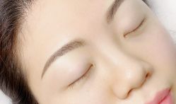 -MIVI半永久纹眉机器野生眉纹唇