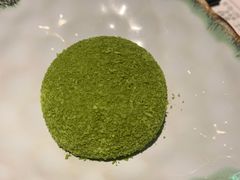 抹茶大福-寿司皇(扬名广场店)
