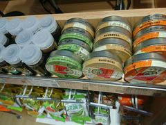 -来伊份1038(新村路三店)