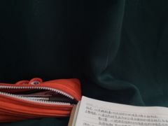 -山东师范大学(千佛山校区)