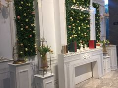 -同庆楼(花园店)