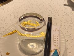 -八珍玉食鸡煲·打边炉(印象城店)