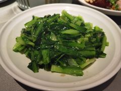 -客家汇·客家传承菜(水库店)
