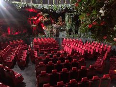 -郑州方特梦幻王国