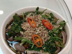 -宜宾海鲜酒家·三十年老字号