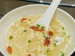 -徽韵人家·传承正宗徽菜(牡丹园店)