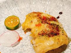 -松鹤精致料理(五一中路店)