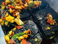 -福巷湘食小馆·猛火现炒(上海首店)