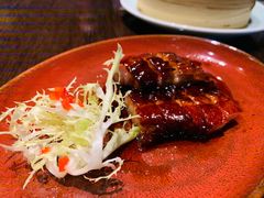 -五缘湾凯悦酒店·悦饗中餐厅