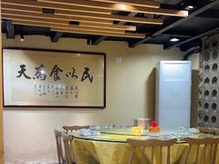 -董厨煨汤馆(车站路店)