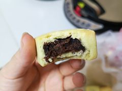 -祥禾饽饽铺·中式糕点(天津河东美福园店)