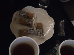 -鹤祥宫影院足道SPA连锁(吉大万国汇钰海店)