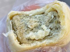 -李氏憨粑粑(官渡古镇店)