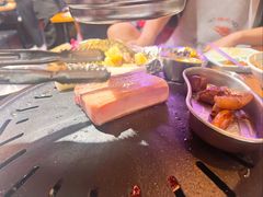 -济州爱肉堂(总店)