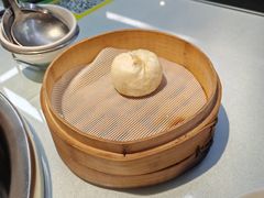 -名善山珍·野生菌汤锅(文殊院店)