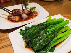 -点心传说·粤菜点心(佐阾虹湾店)