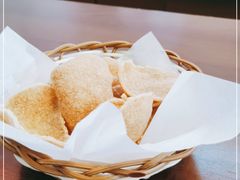 -simply thai天泰(静安嘉里中心店)