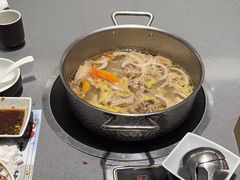 -椰小鸡·琼州糟粕醋(美兰缤纷城店)