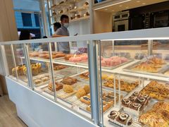 -好利来(荣民时代店)