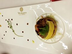 -西山人家·二十年老字号农家菜(旺山店)