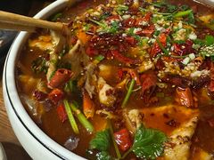 -五谷粮煎饼卷大葱(景星店)