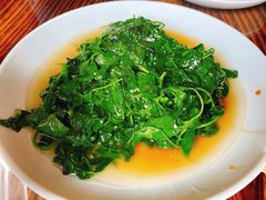 -双塔老饭店