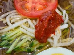 -花味·自助烤肉(雨花客厅店)