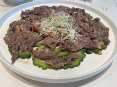 -优食坊·蒸汽海鲜(康盛路店)