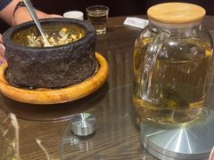 -春熙小馆(乘风庄店)