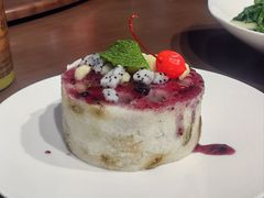 -锦上中式酒馆(南内环店)