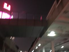 -富都滨江地下停车场