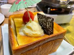 -小菜园新徽菜(阜阳颍州万达店)