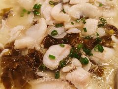 -北平味道.京味菜.烤鸭(梨园店)