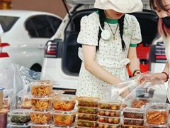 -万达广场(济南魏家庄店)