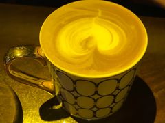 -杂咖zacup(领展中心城店)
