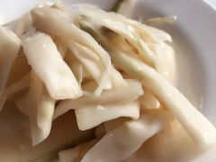 泉味道贵州私厨-泉味道贵州厨房(三里河店)
